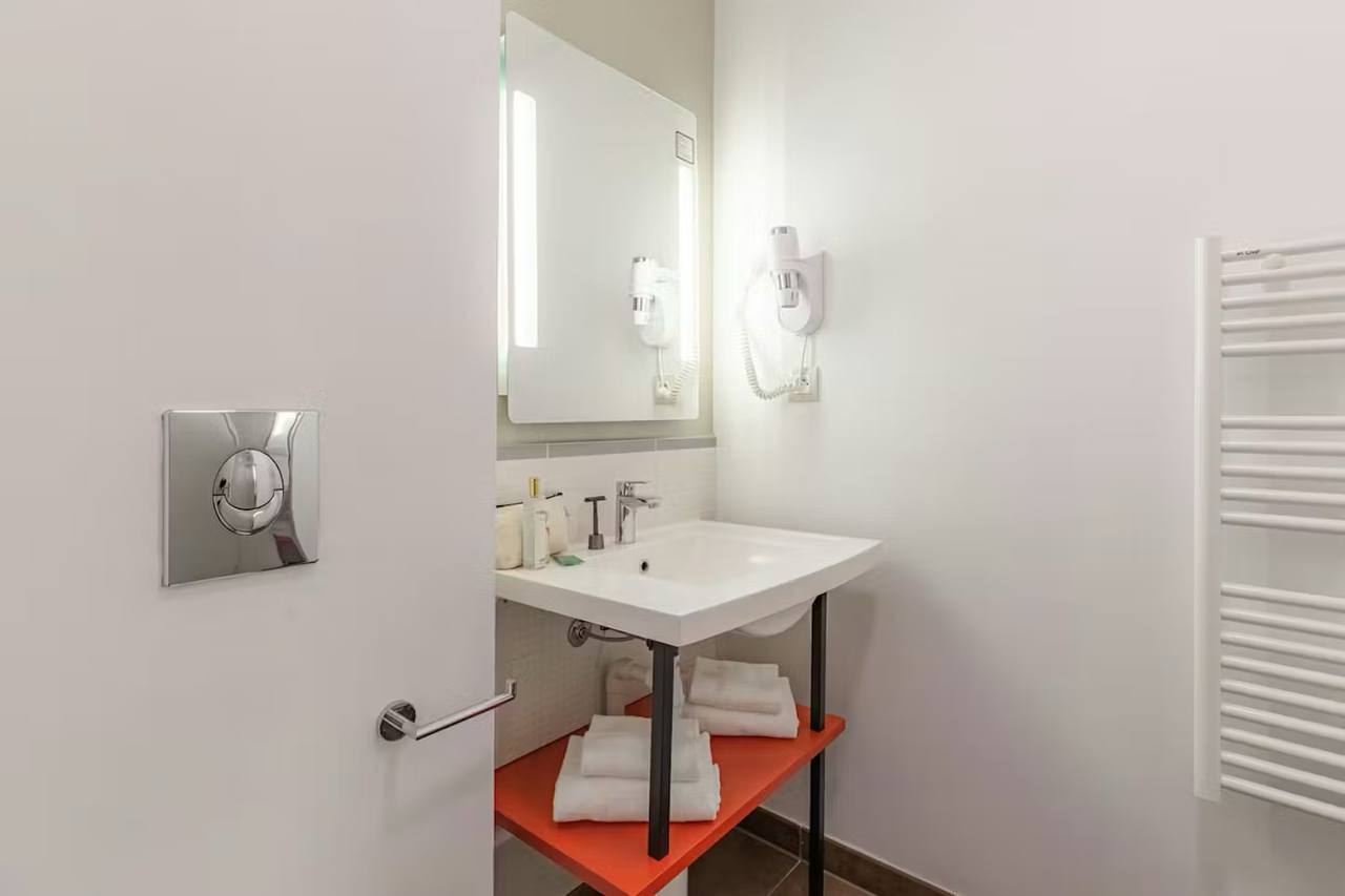 Studio cosy – Quartier des Chartrons, Bordeaux - Image 5